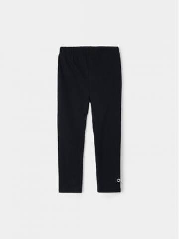Mayoral Легінси 748 Чорний Slim Fit Mayoral Легінси 748 Чорний Slim Fit