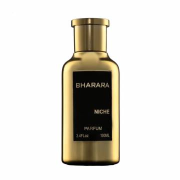 Bharara Niche Духи унисекс, 100 мл Bharara Niche Духи унисекс, 100 мл
