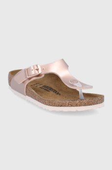 Детские вьетнамки Birkenstock