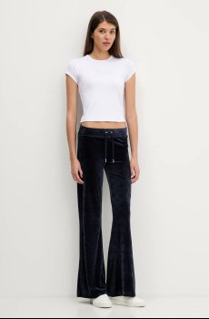 Футболка Juicy Couture