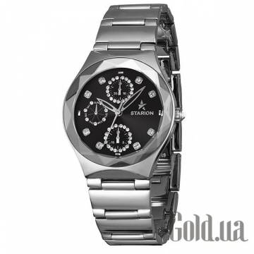 Женские часы Starion Женские часы Starion