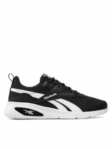 Reebok Снікерcи Rider V GZ3112 Чорний Reebok Снікерcи Rider V GZ3112 Чорний