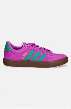 Кроссовки adidas Vl Court 3.0