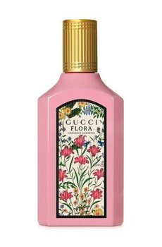 Gucci Flora Gorgeous Gardenia Парфюмированная вода женская, 5 мл (миниатюра)