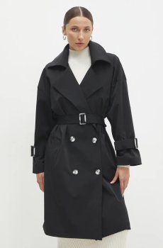 Тренч Answear.LAB