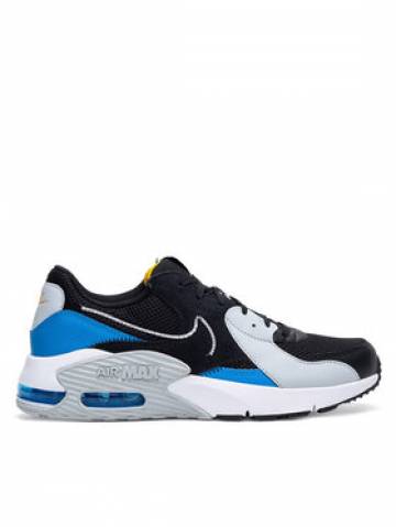 Nike Снікерcи DQ3993-002 Кольоровий Nike Снікерcи DQ3993-002 Кольоровий