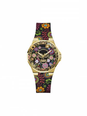 Guess Годинник Calaverta GW0754L1 Кольоровий Guess Годинник Calaverta GW0754L1 Кольоровий