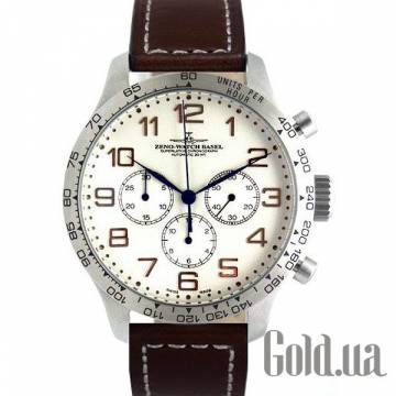 Швейцарские часы Zeno-Watch Швейцарские часы Zeno-Watch
