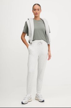 Футболка adidas by Stella McCartney