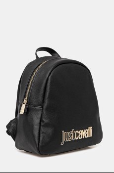 Рюкзак Just Cavalli