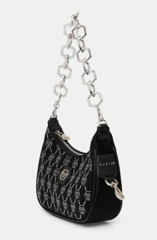 Сумочка Philipp Plein
