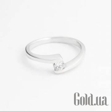 Кольцо Silvex925 Кольцо Silvex925