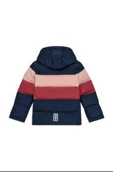 Детская куртка Lego