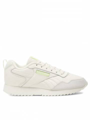 Reebok Снікерcи Glide Ripple 100032995 Écru Reebok Снікерcи Glide Ripple 100032995 Écru