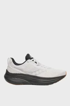 Мужские белые кроссовки LANCER RUN Белый 10 Saucony S21048-103