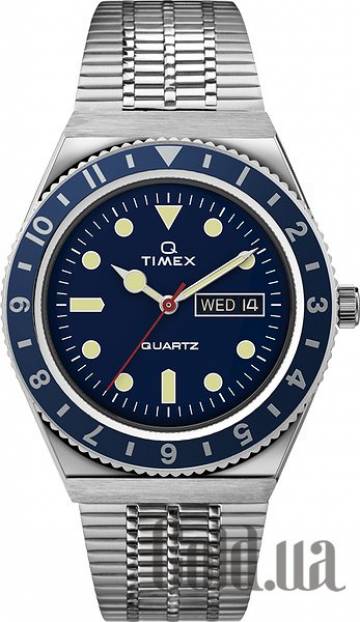 Мужские часы Timex Мужские часы Timex