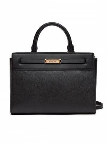 MICHAEL Michael Kors Сумка Primrose 30S4G12S2P Чорний MICHAEL Michael Kors Сумка Primrose 30S4G12S2P Чорний