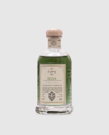 Аромадиффузор Selva Oscura 100 мл