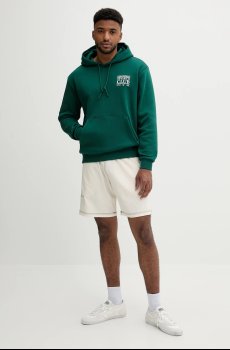 Шорты adidas Originals Essentials