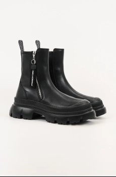 Ботинки Karl Lagerfeld TREKKA MAX