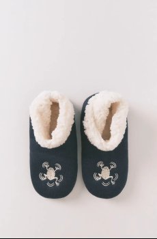 Носки womensecret