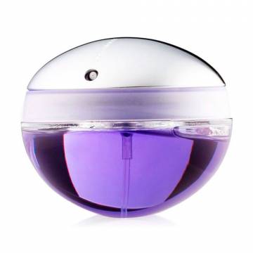 Rabanne Ultraviolet Парфюмированная вода женская, 80 мл (ТЕСТЕР) Rabanne Ultraviolet Парфюмированная вода женская, 80 мл (ТЕСТЕР)