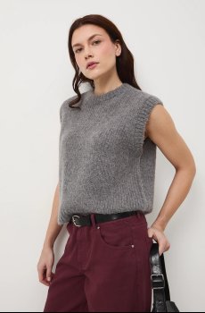 Безрукавка Medicine