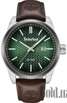 Мужские часы Timberland