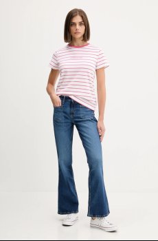 Джинсы Guess Jeans