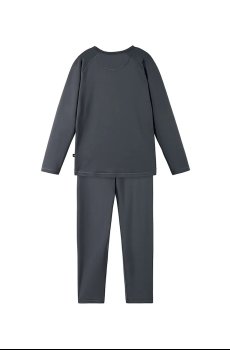 Детское функциональное белье Reima Lampo