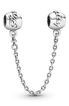 Намистина "Родина назавжди"