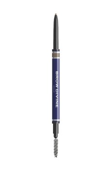 Карандаш для бровей NABLA Brow Divine Ultra-Slim Retractable Brow Pencil, Venus, 0.085 г