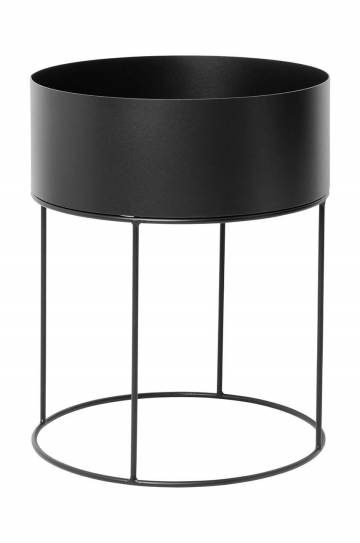 Стеллаж для растений ferm LIVING Plant Box Стеллаж для растений ferm LIVING Plant Box