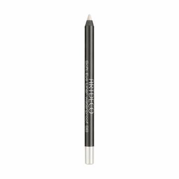 Водостойкий карандаш для глаз Artdeco Soft Eye Liner Waterproof 97 Vanilla White, 1.2 г Водостойкий карандаш для глаз Artdeco Soft Eye Liner Waterproof 97 Vanilla White, 1.2 г