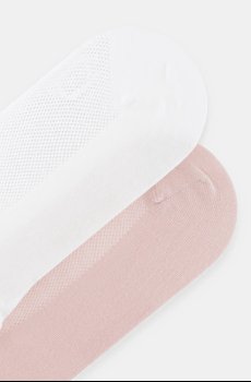 Носки Calvin Klein Jeans 2 шт