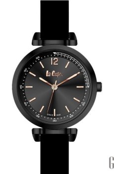 Часы Lee Cooper