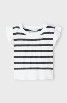 Детская блузка Mayoral