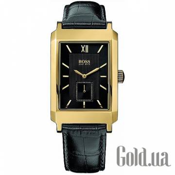 Дизайнерские часы Hugo Boss Дизайнерские часы Hugo Boss