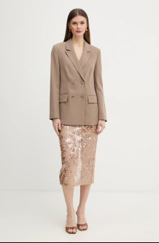 Пиджак Guess NAUSICA