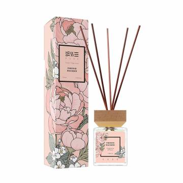 Аромадиффузор Esse Home Пион и жасмин, 100 мл