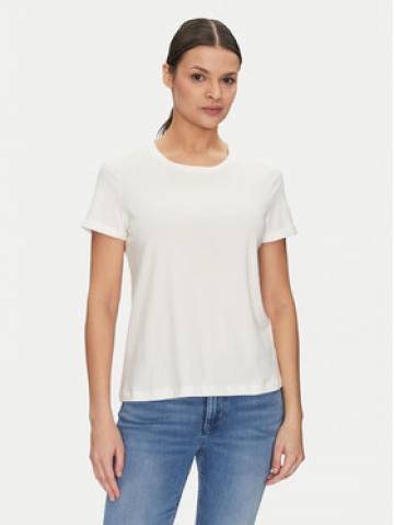 Vero Moda Футболка Blair 10325914 Білий Regular Fit Vero Moda Футболка Blair 10325914 Білий Regular Fit