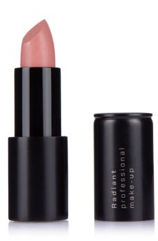 Помада для губ Radiant Advanced Care Lipstick Velvet 01 Cantaloupe, 4.5 г