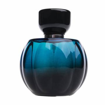Fragrance World Passion De Night Парфюмированная вода женская, 100 мл Fragrance World Passion De Night Парфюмированная вода женская, 100 мл