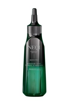 Тоник для кожи головы NEQI Scalp Symphony Rosemary Tonic с розмарином, 120 мл