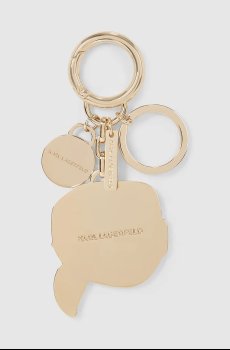 Брелок Karl Lagerfeld IKON