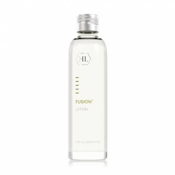Лосьон для лица Holy Land Cosmetics Fusion 3 Face Lotion, 150 мл Лосьон для лица Holy Land Cosmetics Fusion 3 Face Lotion, 150 мл