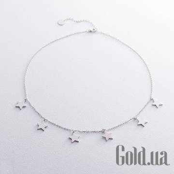 Женские колье Украина Женские колье Украина