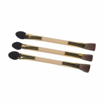 Аппликатор для век Zauber (05-077)