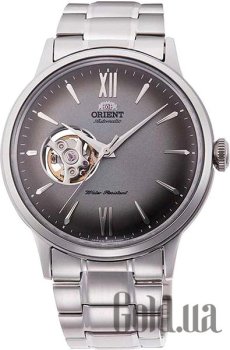 Японские часы Orient