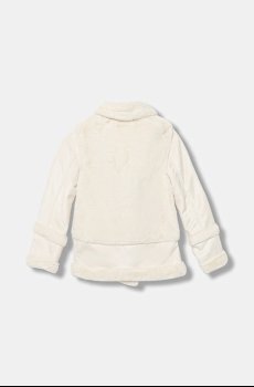 Детская куртка Guess